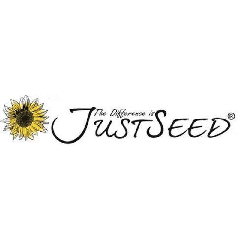Just Seeds