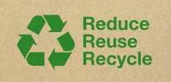 Recycle