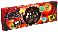 Tomato Planter 750w5