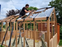 18th July 2021 38