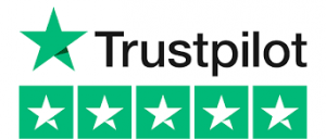 Trust Pilot2