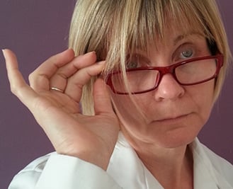 claire2 Posts