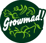 logo growmad8