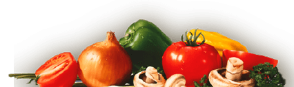 Vegetables