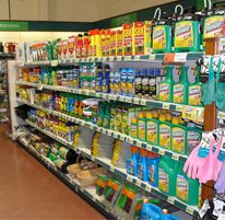 Product Directory